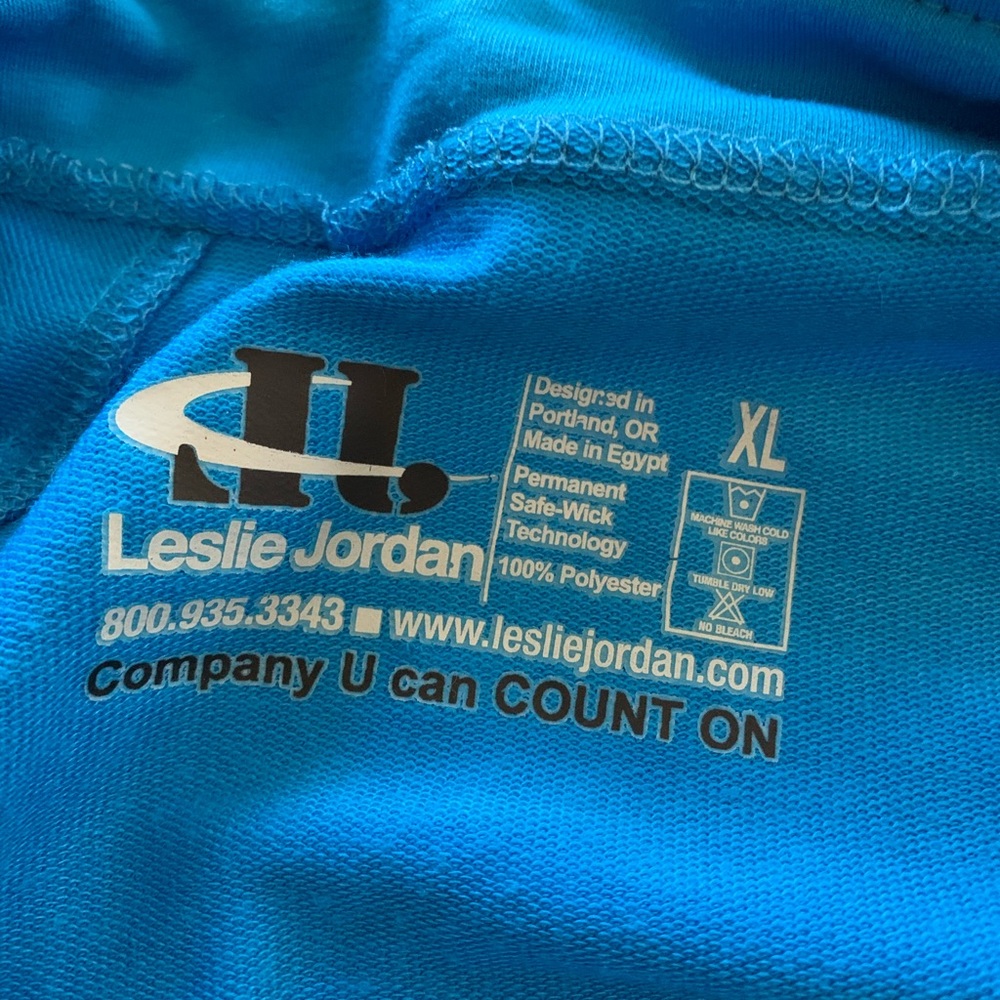 Sweatshirt - Picture 2 of 2